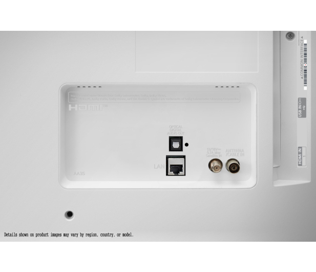LG 32LQ63806LC - 716410 - zdjęcie 13